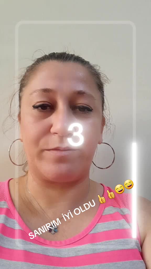 @peri