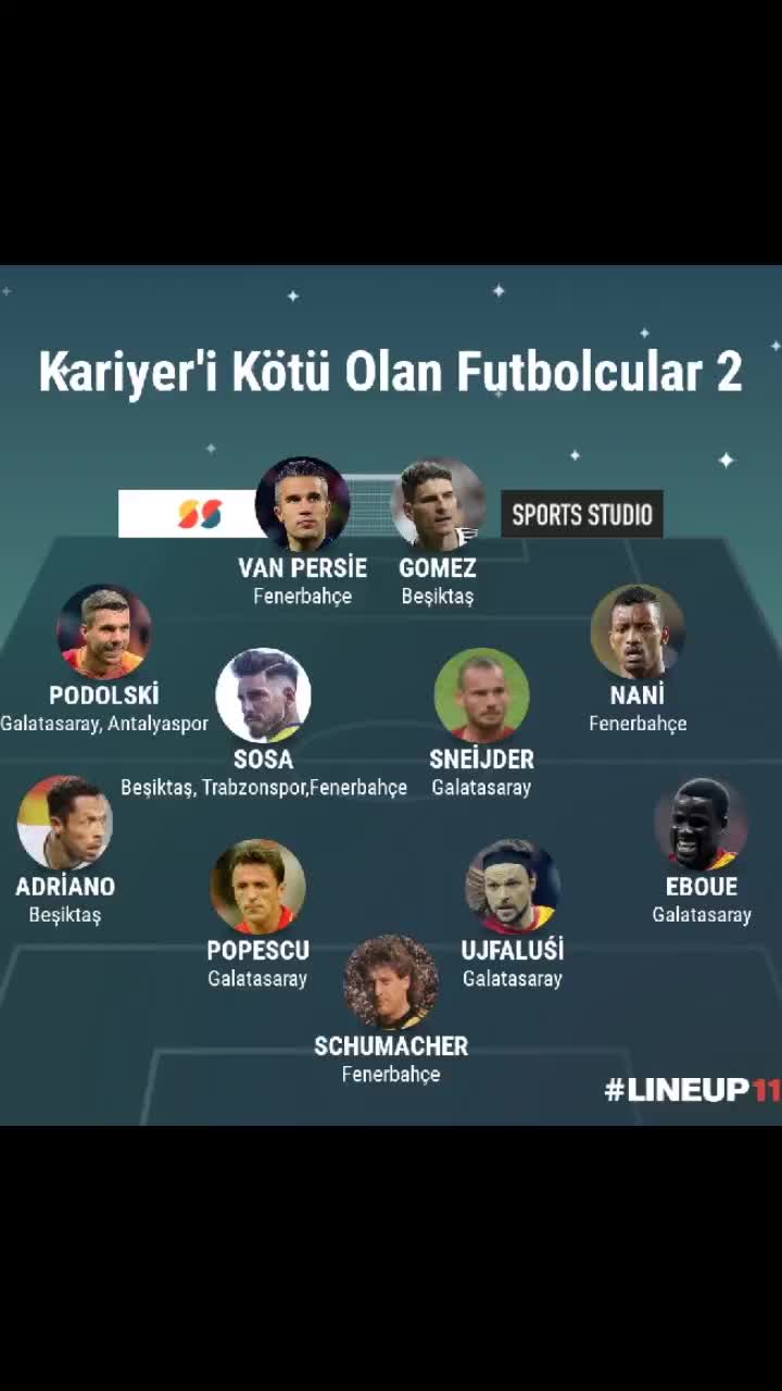 @Arma Uğruna