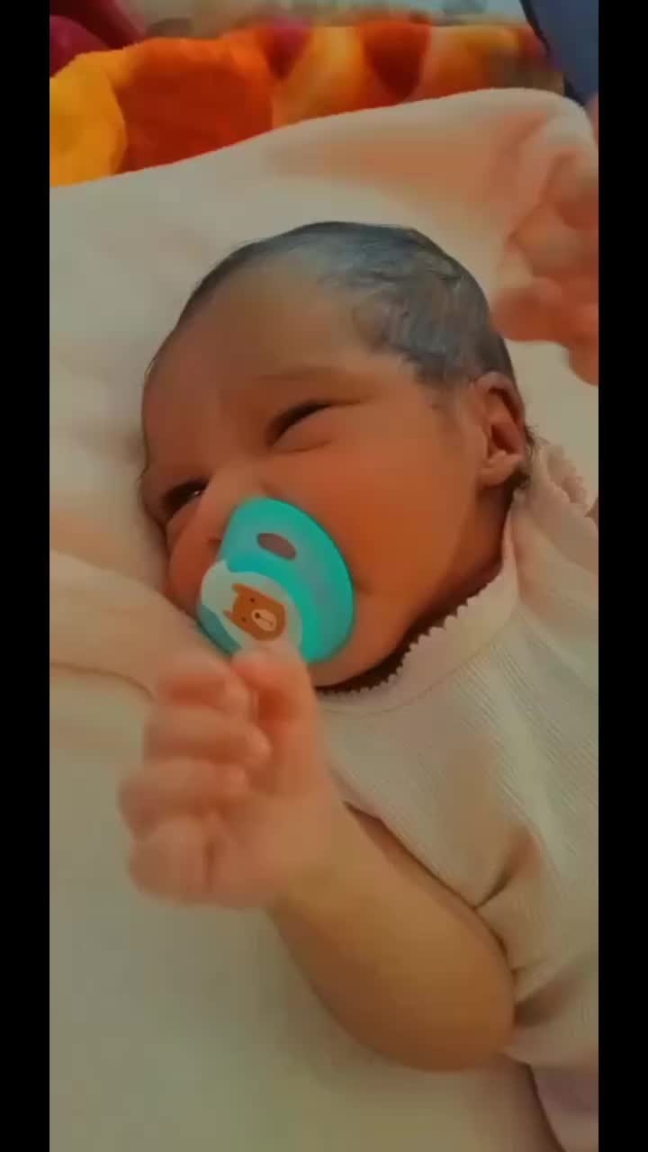 @user9367861461039