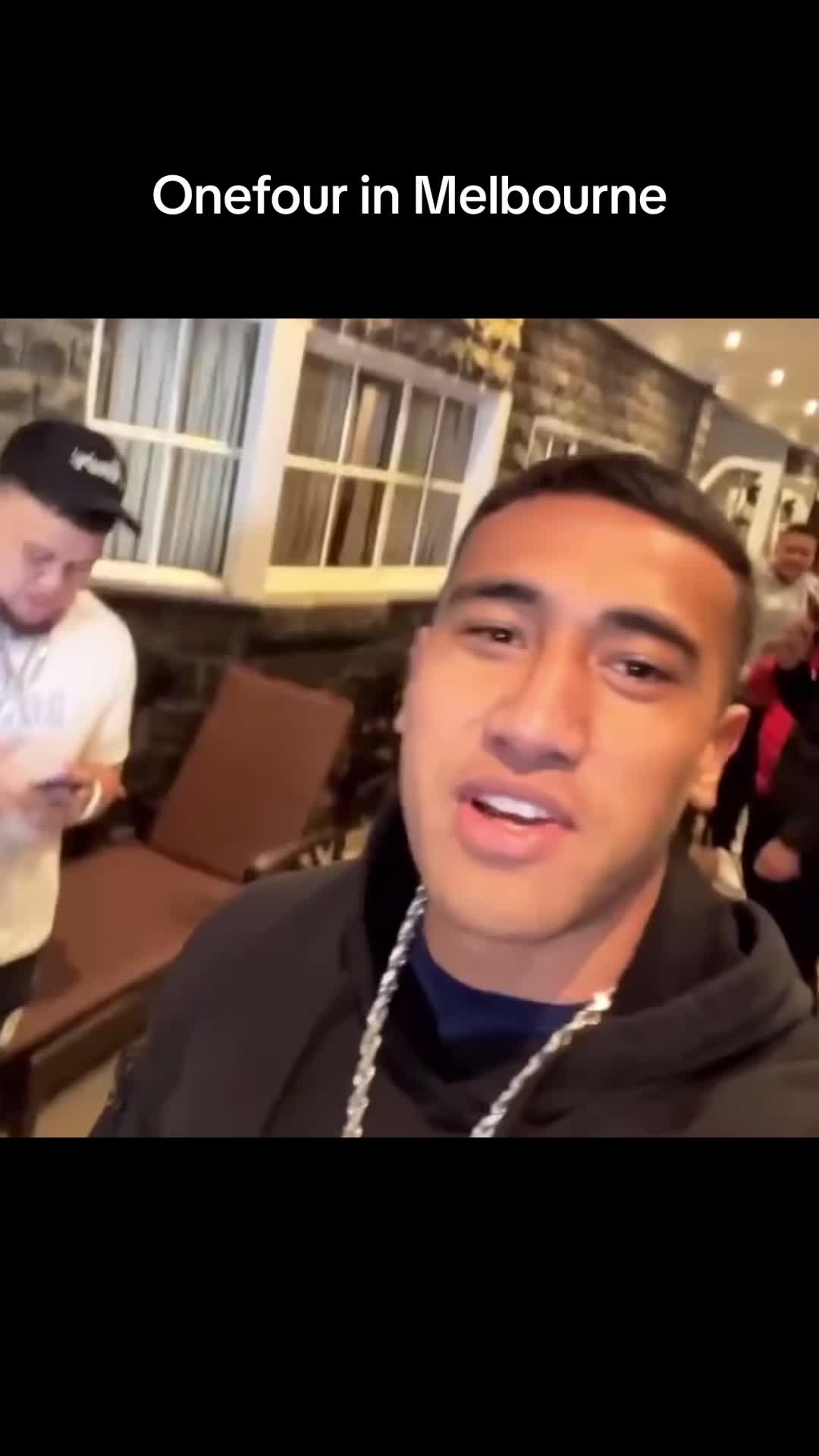 @Polyrappers