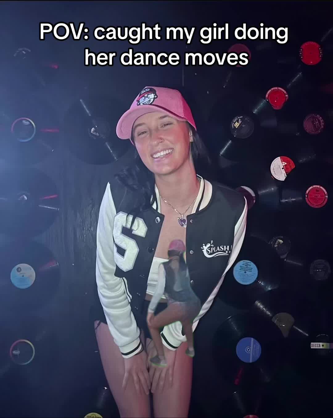 @iamdjtev2