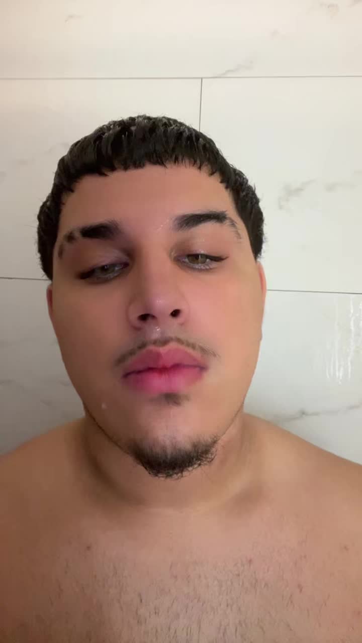 @Baby_gino_777