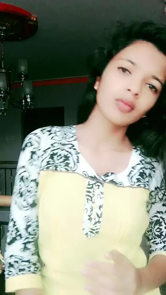 @Deeksha Sundaran