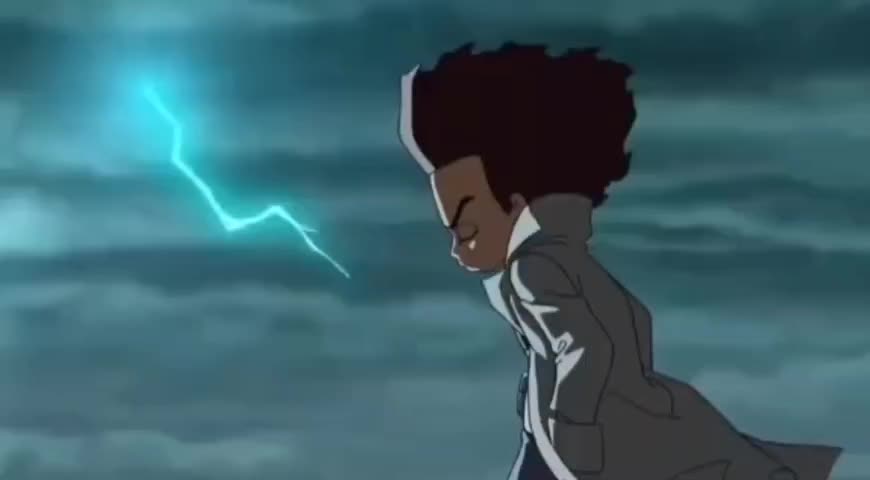 @Sukuna (strongest arc)