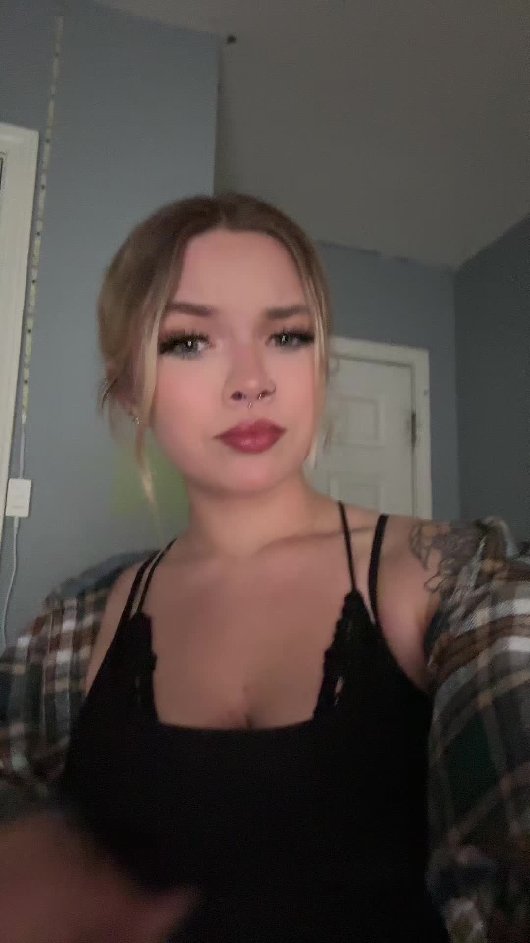 @cadence.e.bailey
