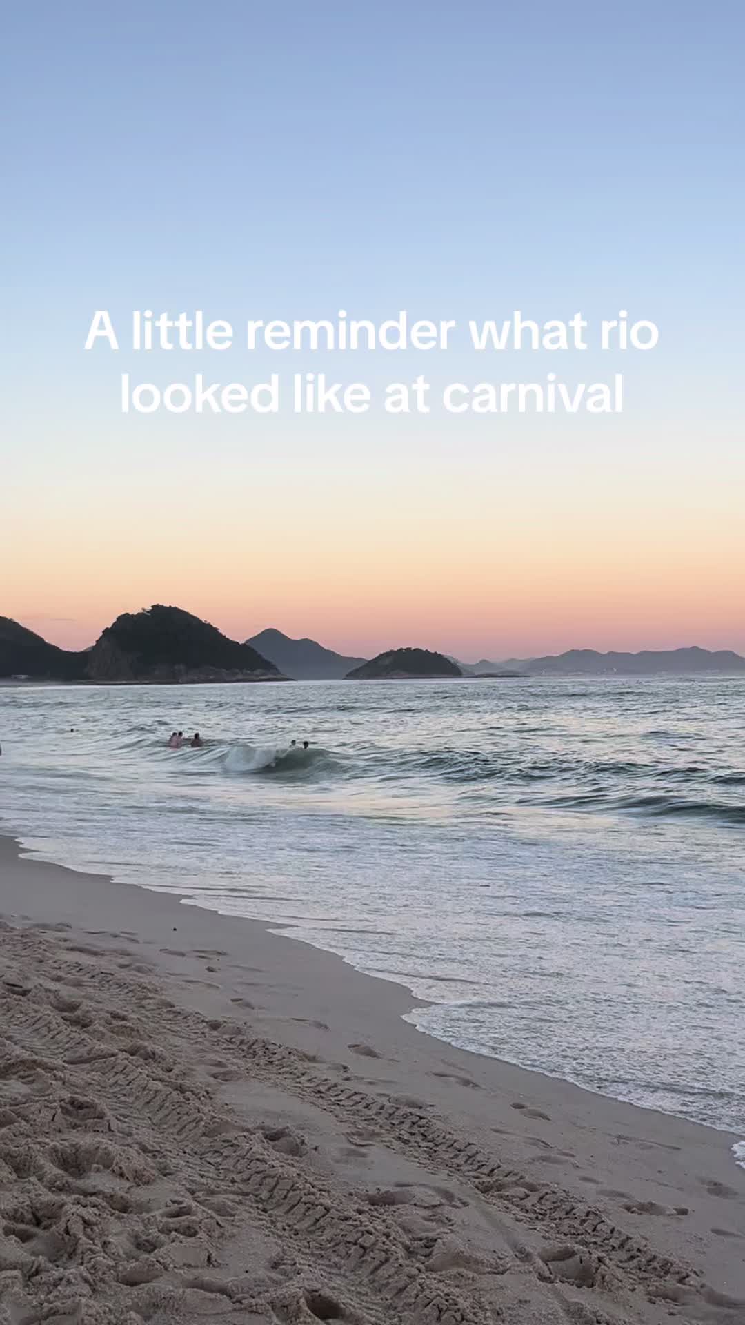 @leashrman
