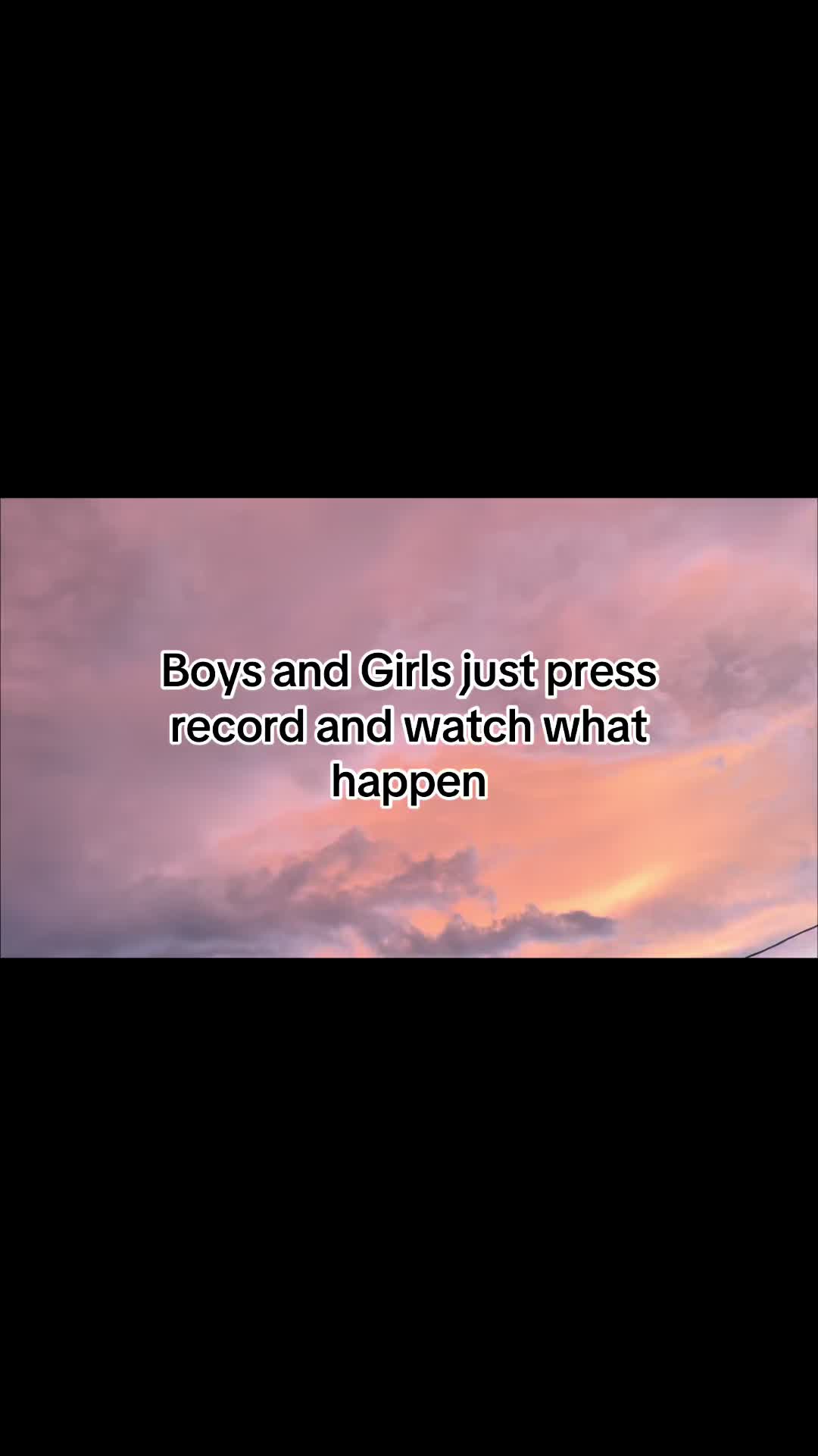 @Officialryanlee