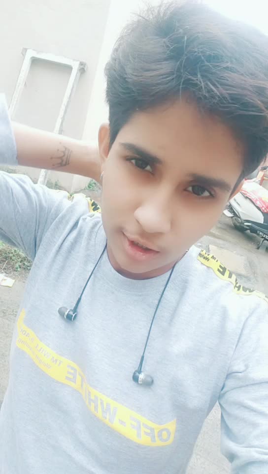 @Nutanpawar