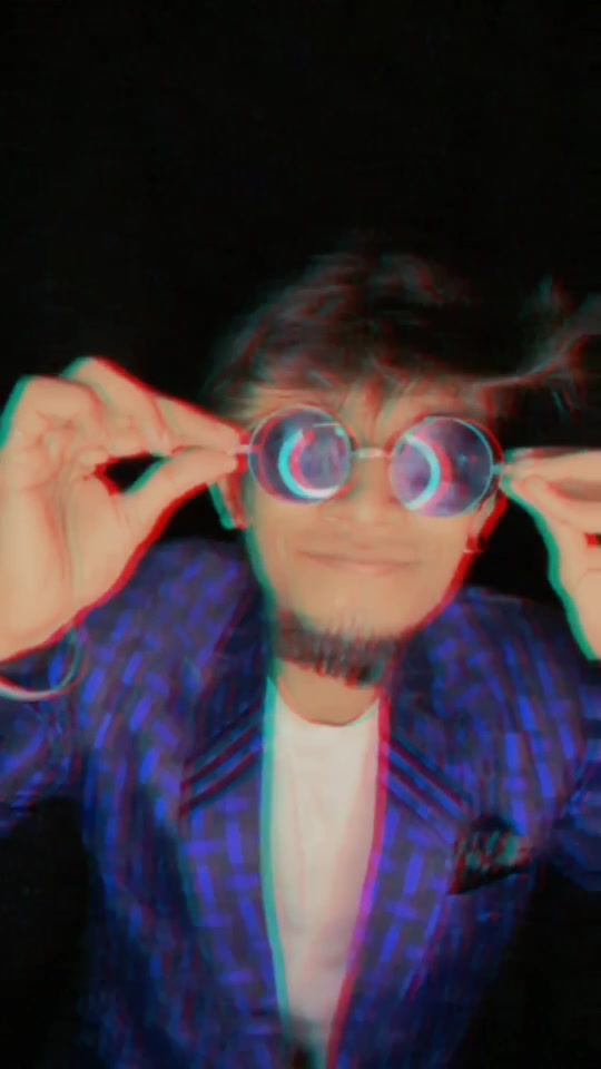 @彡★𝓚𝓮𝓮𝓻𝓽𝓱𝓪𝓷彡★