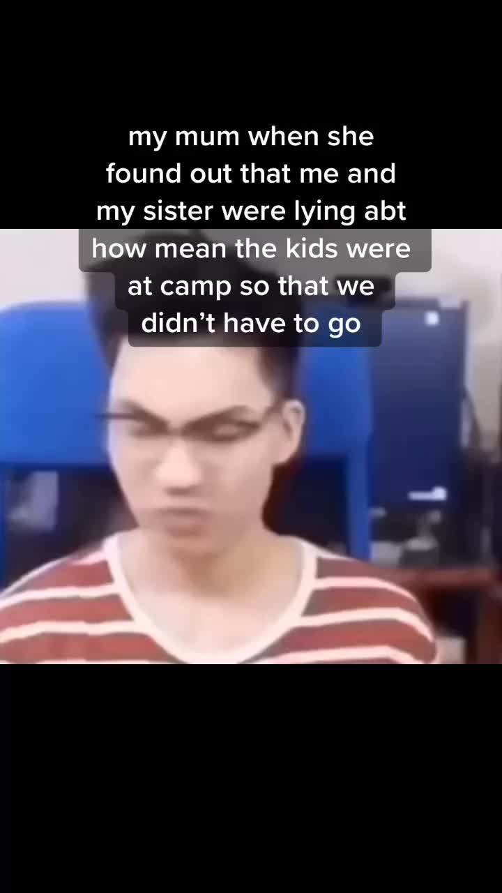 @mimi