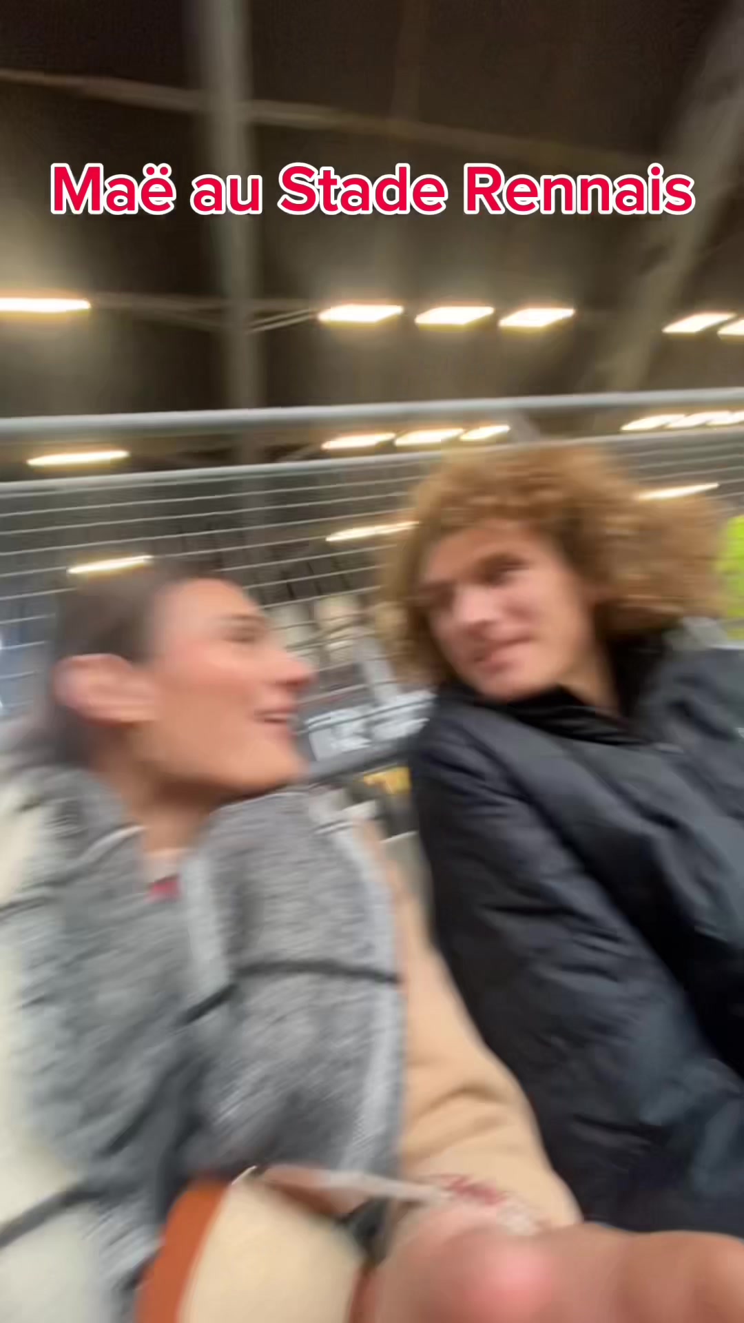 @Maëxauz