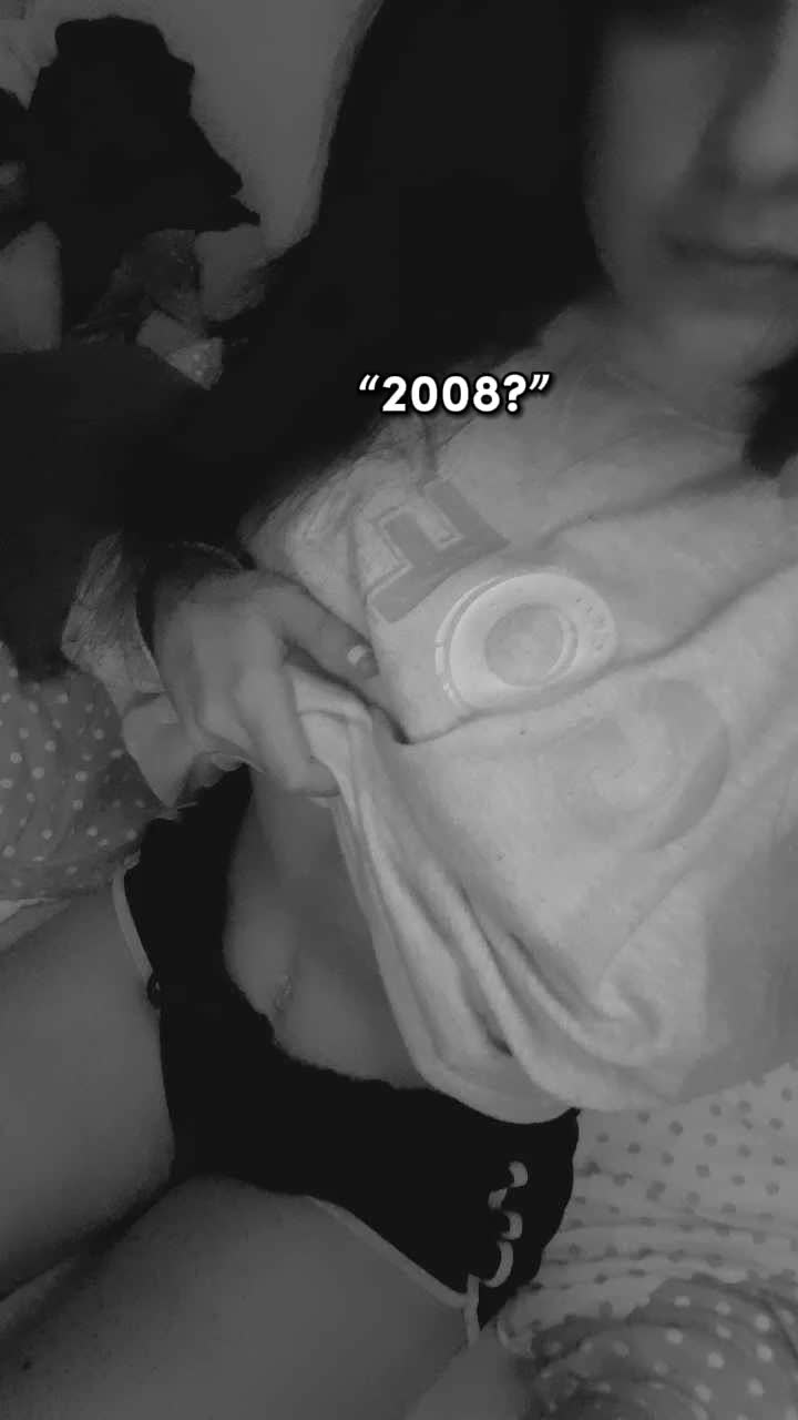 @bettinazsolnai127