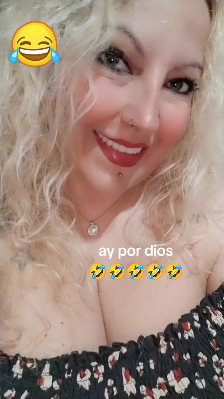 @🧿💎🦋susanadulceamor🦋💎🧿