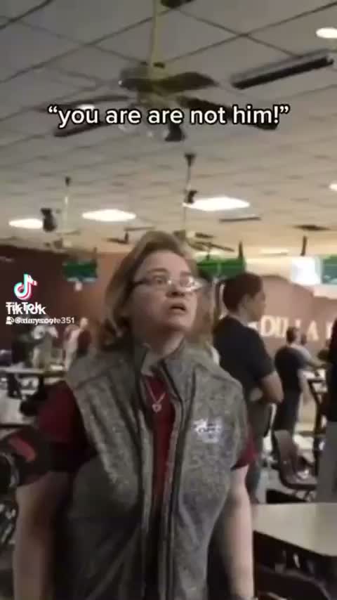 @Colttion vine