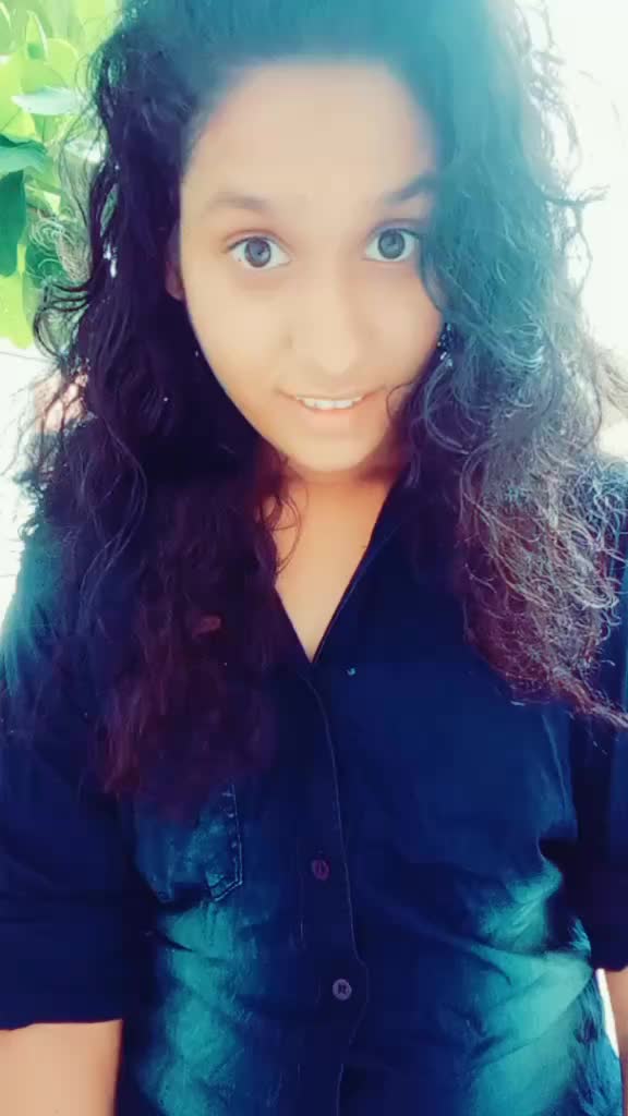 @Bidhunyabidhuszz