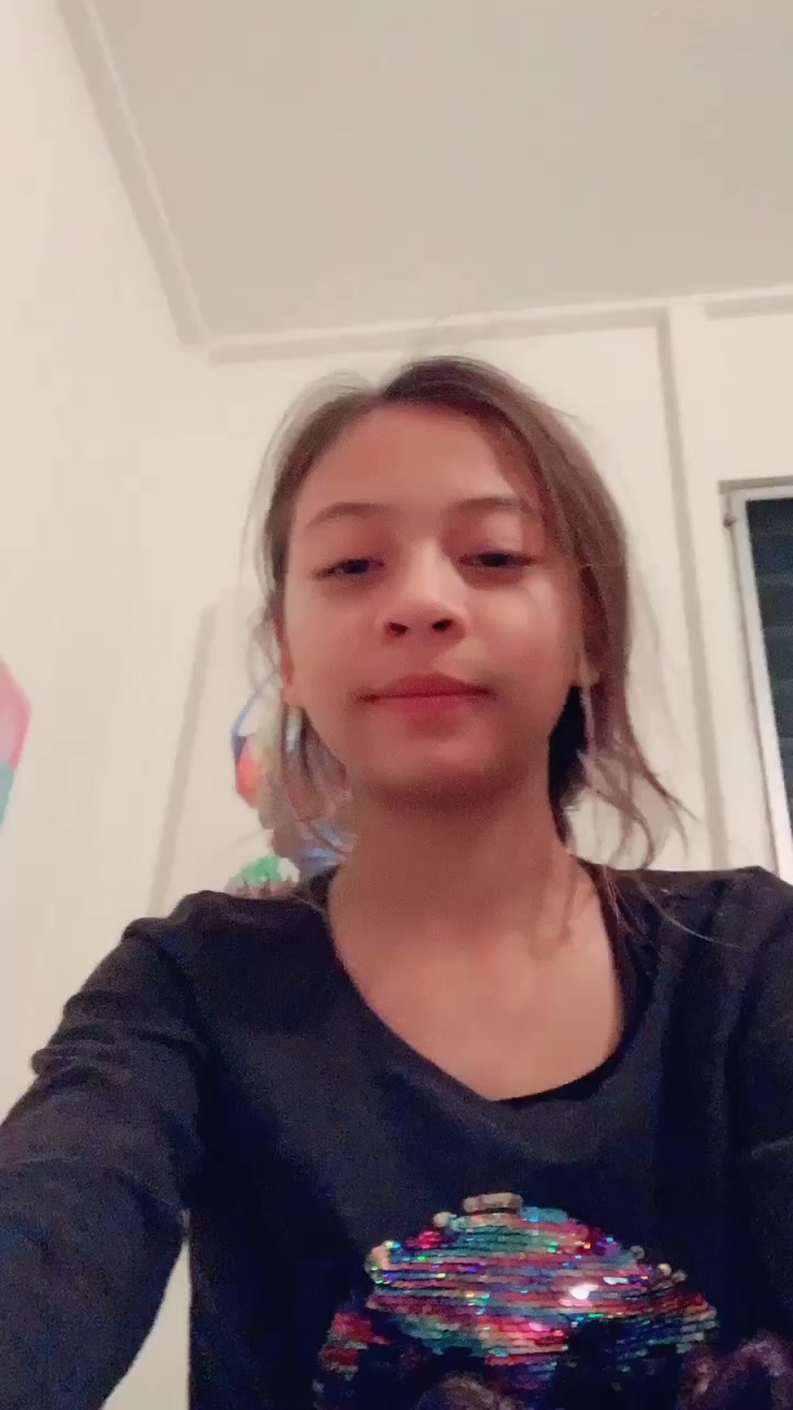 @masiclatmakaila