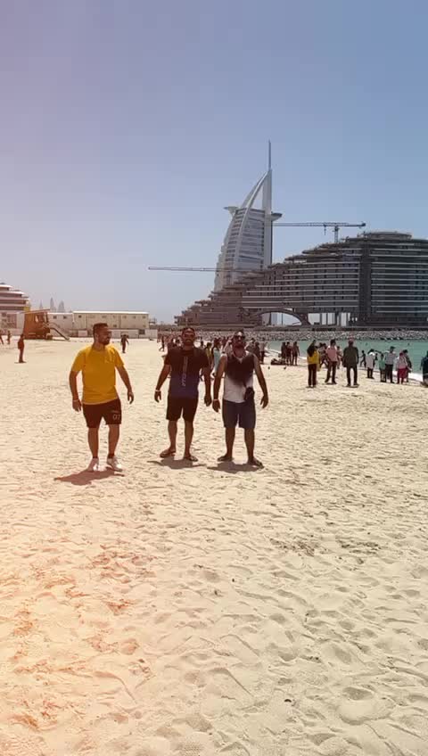 @𝓖𝓪𝓰𝓪𝓷 𝓜𝓪𝓪𝓷