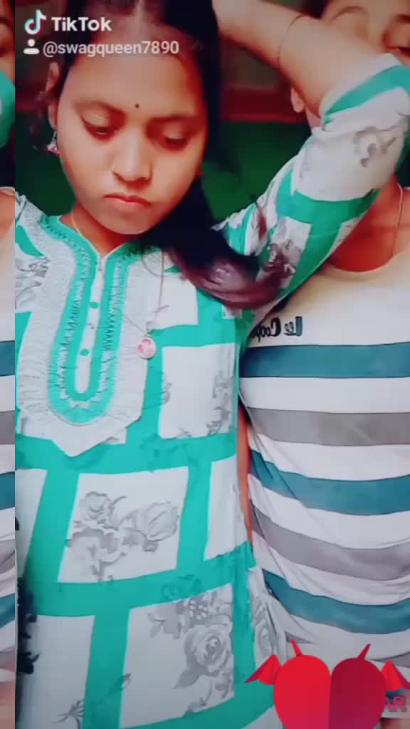 @swag queen78