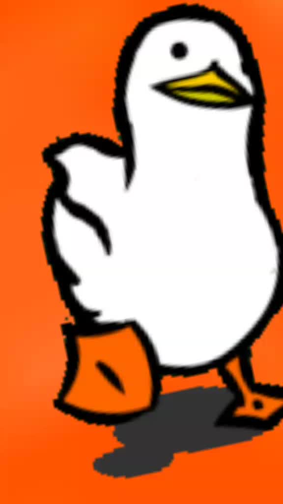 @fantom