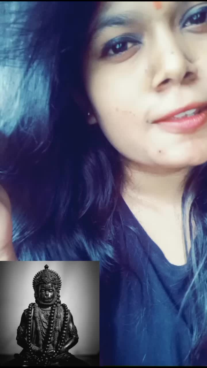 @mansaanayak