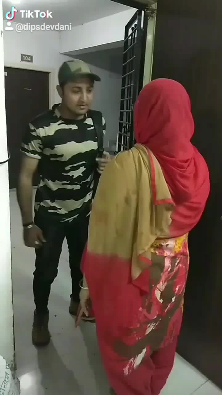 @Dip's Devdani