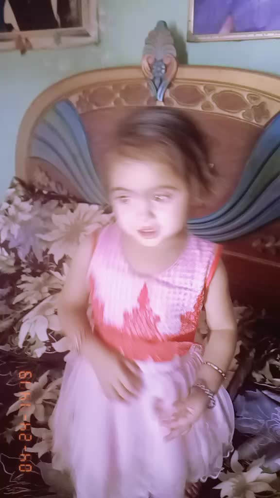 @user5064343295118