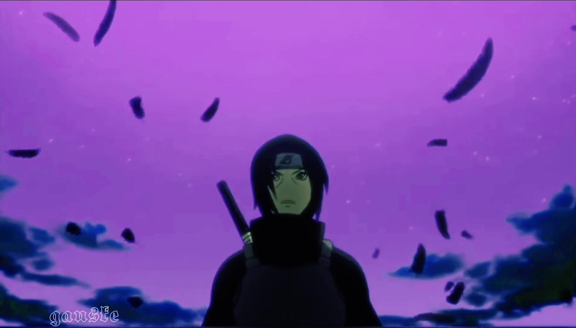@𝙜𝙖𝙣𝙨𝙠𝙚