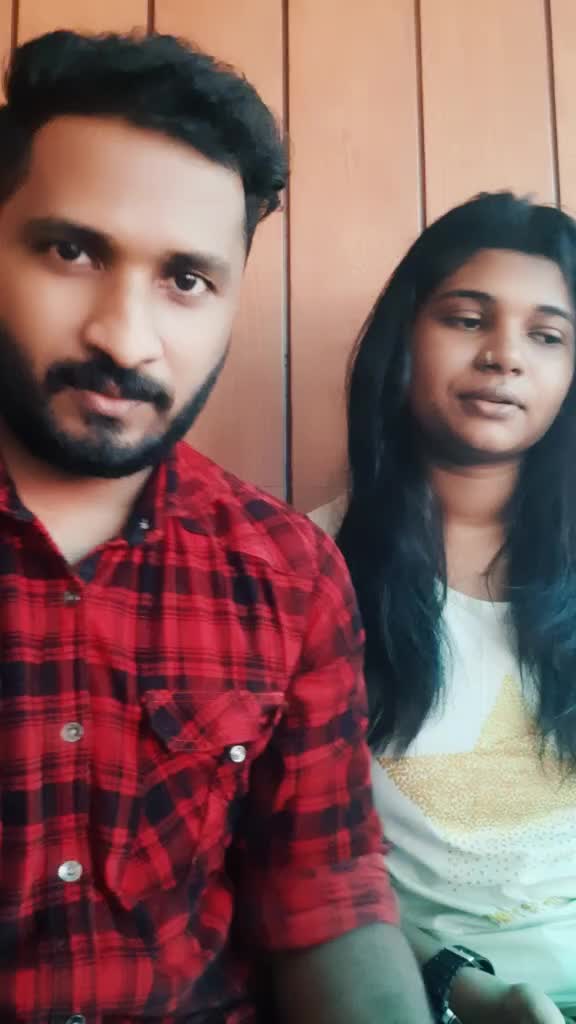 @Gopika🖤