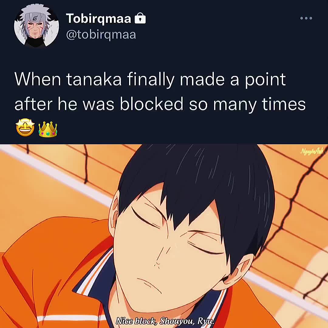 @Tobirqmaa