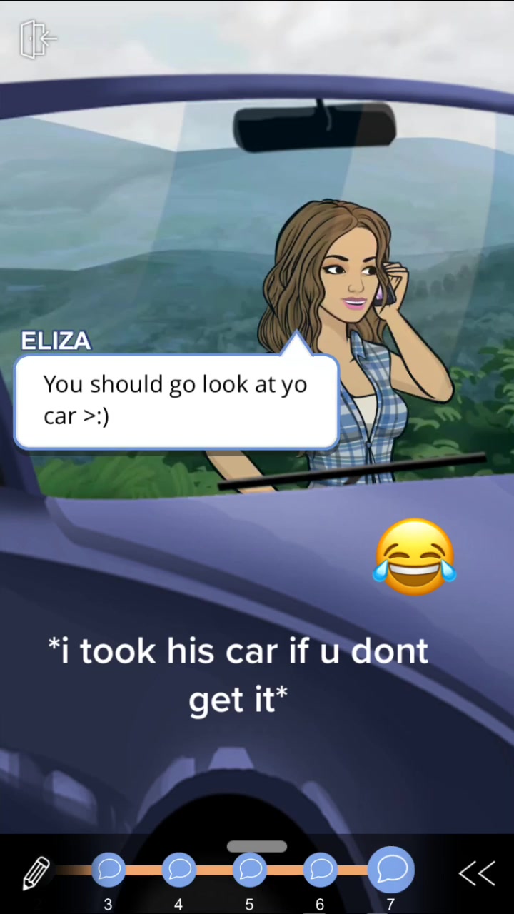 @Eliza 💜💍