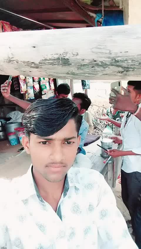 @dinesh Rana