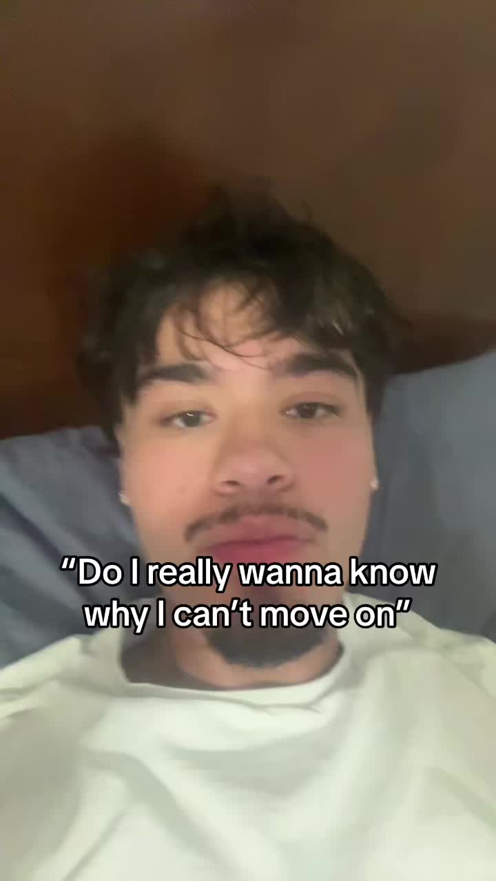 @jay <3