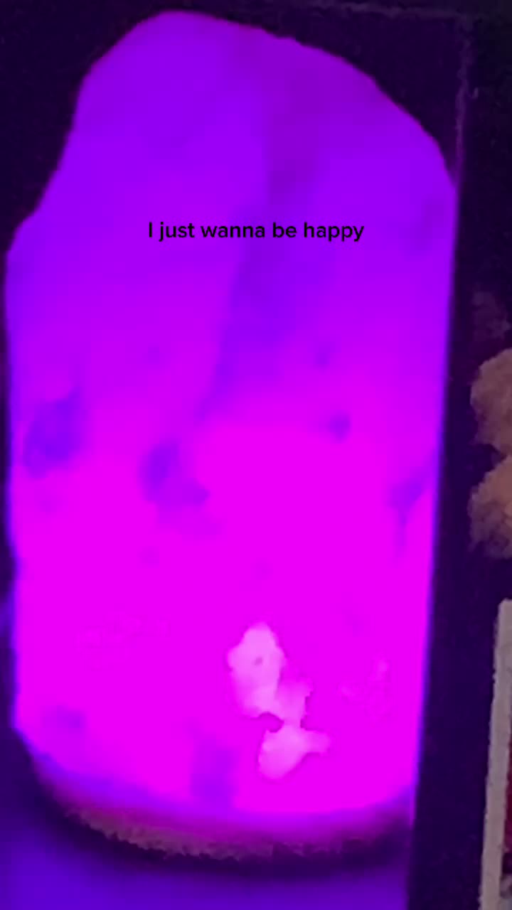 @Painpub🖤