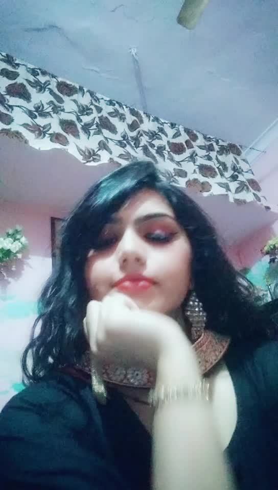 @KomalKashyap