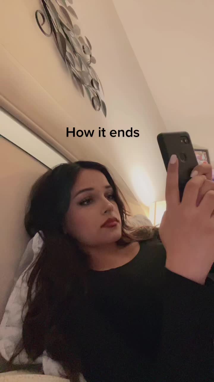 @Niki Pathak
