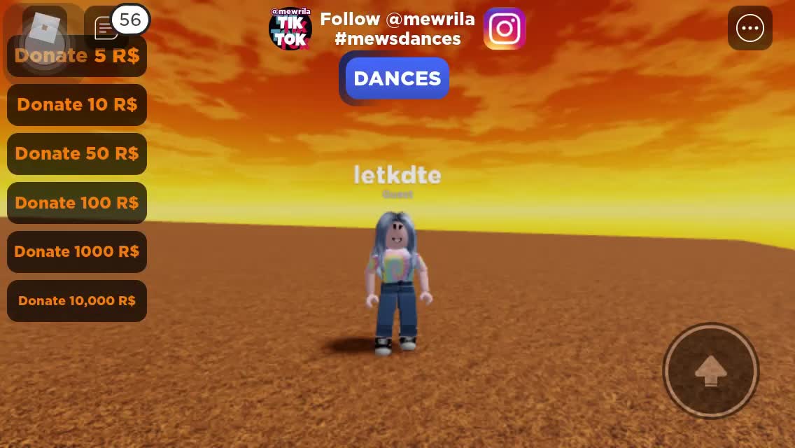 @Girl_gamer