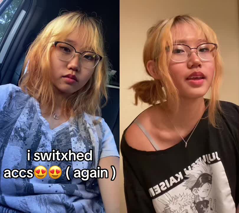 @xylos/ae✭