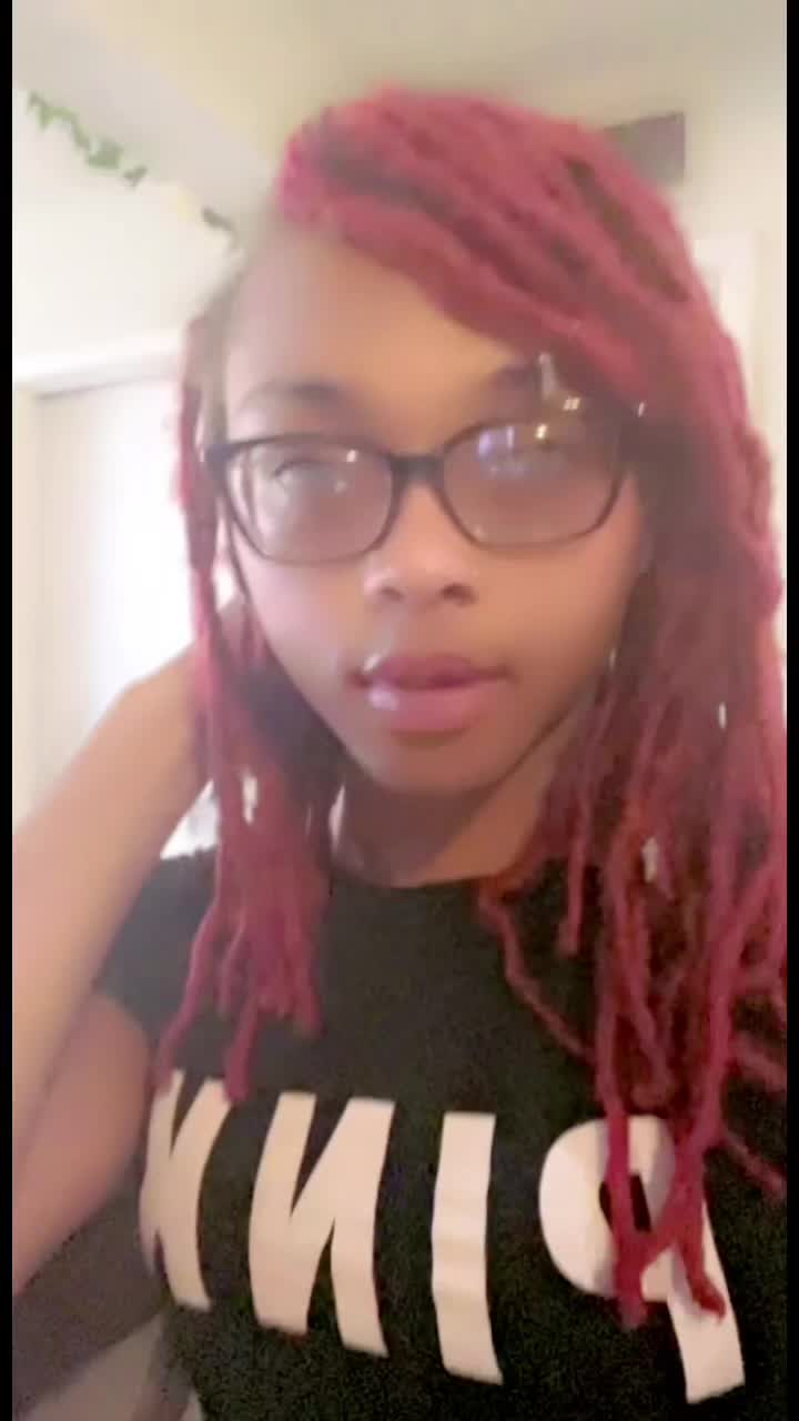 @chanellydoll_