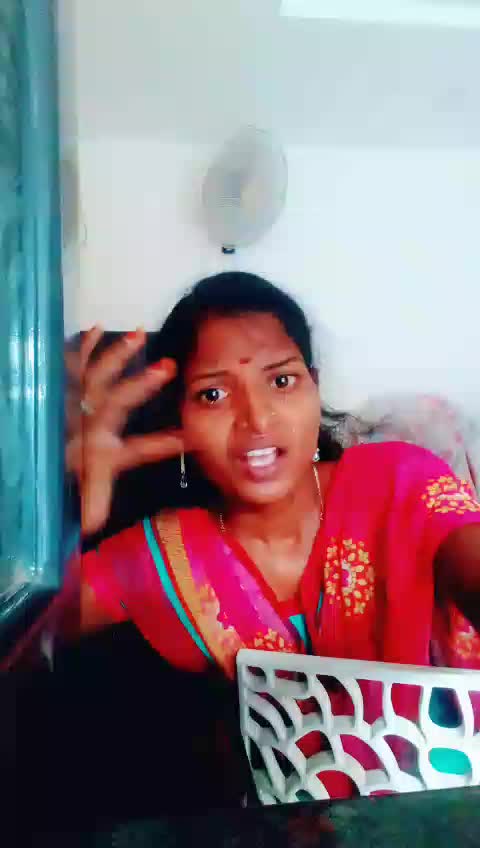 @meenu Kutty