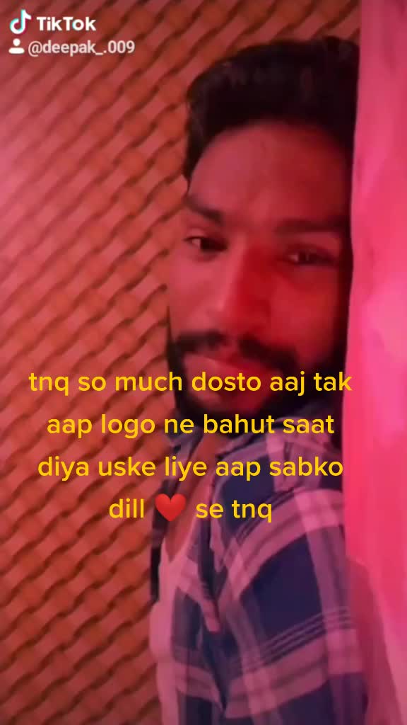 @Deepak_.009