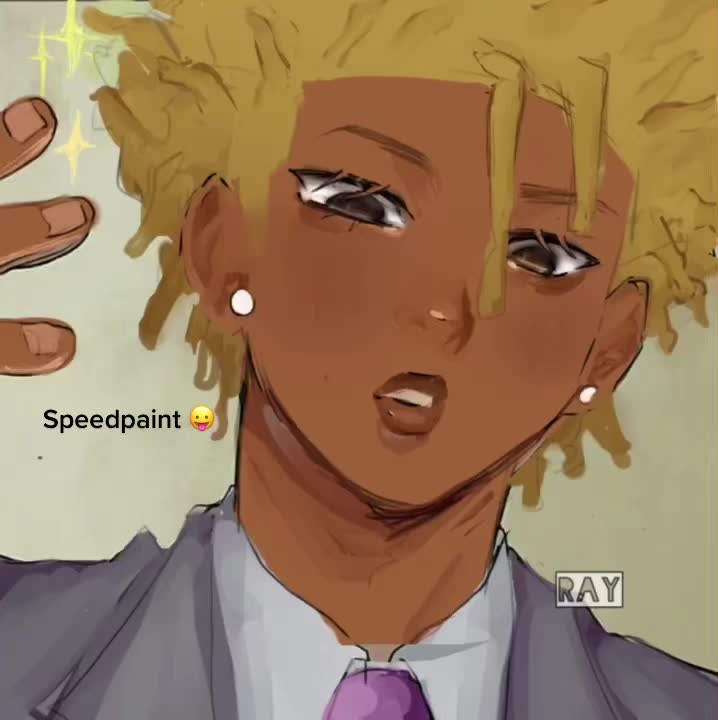 @Rayraybackup
