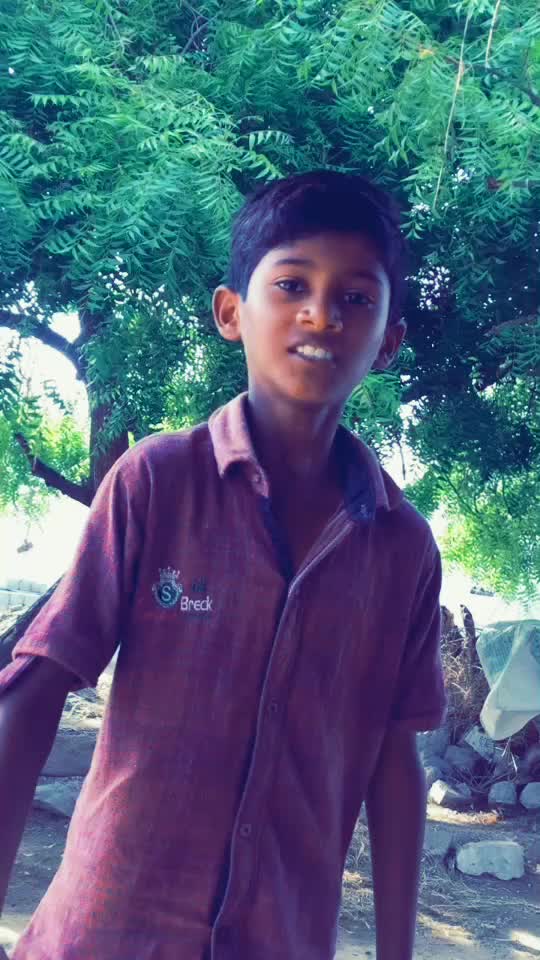 @ganesh_chowdary_9999