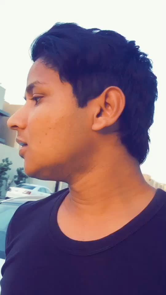 @Arif Khan