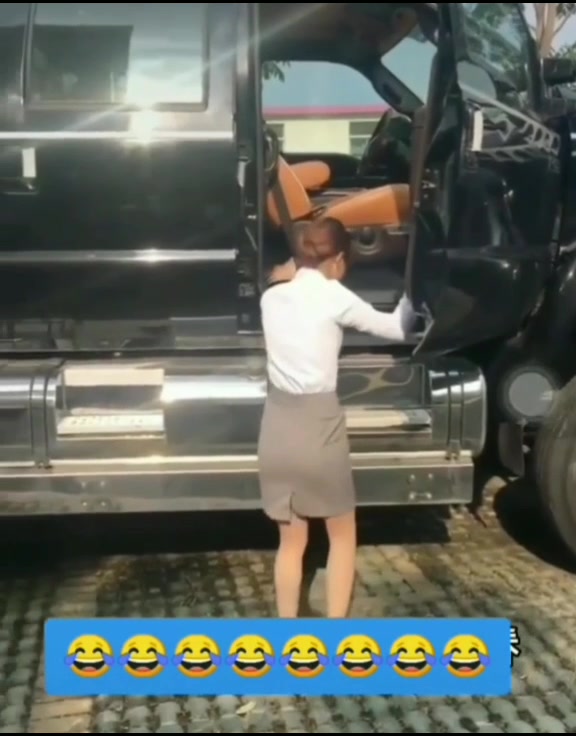 @Magic_Car
