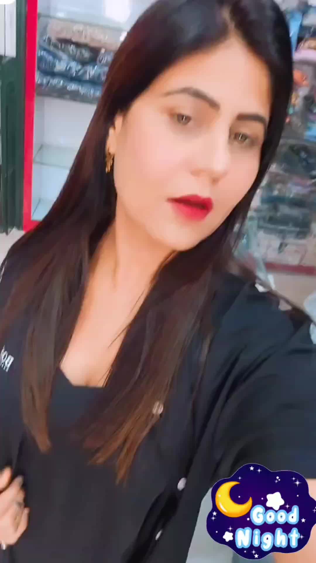 @Renu Riya Chaudhary
