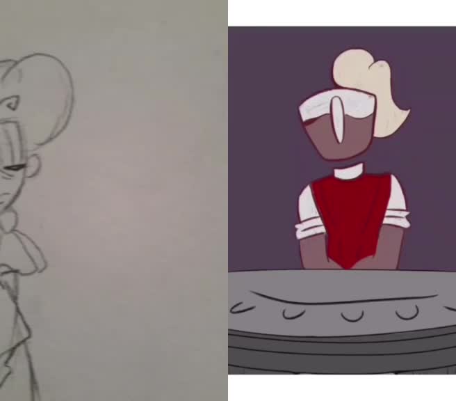 @CookiePupSyd