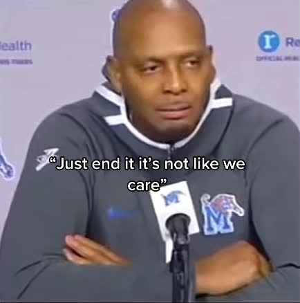 @Sobred