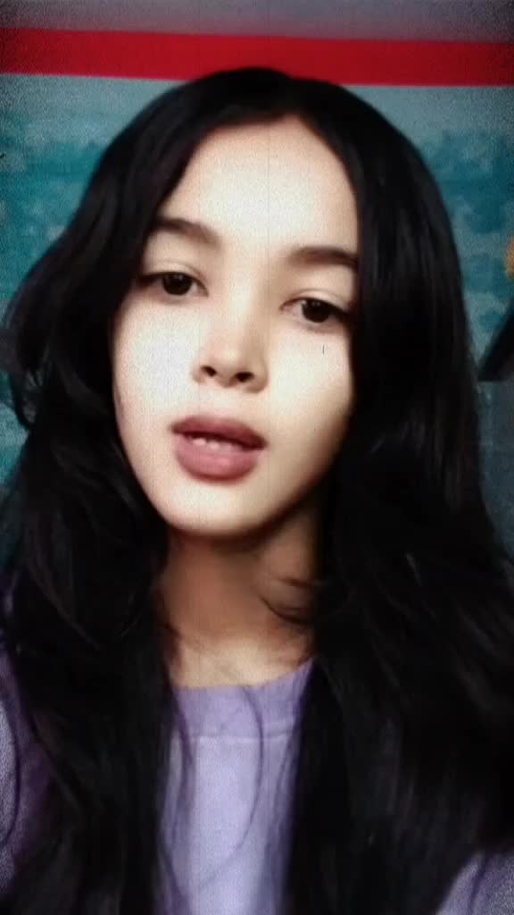 @____Evie✝️👀____<3