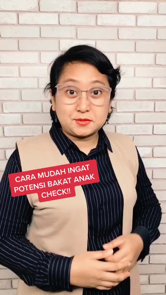 @CekBakat