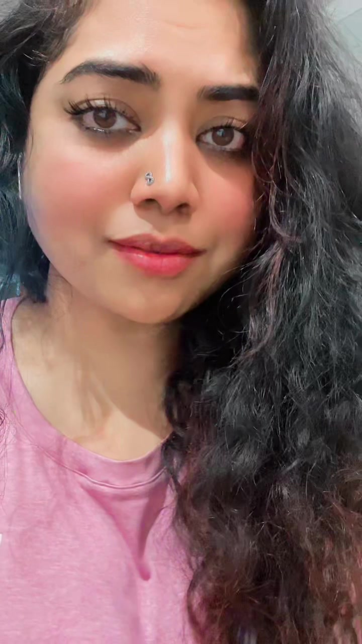 @Souparnika🇮🇳🇦🇪🇨🇦